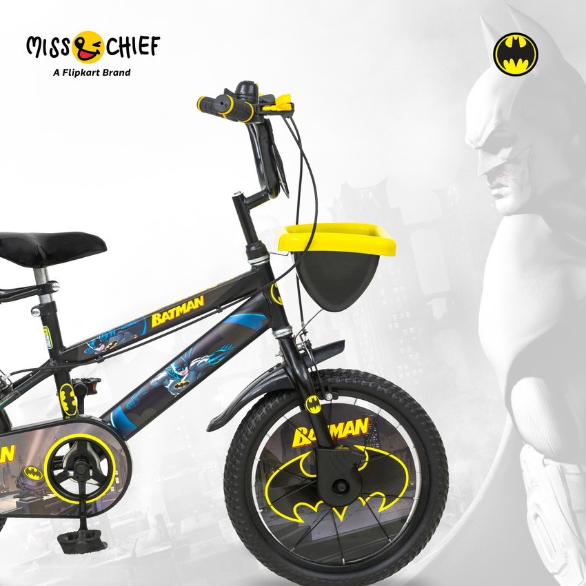 Bmx cycle price in discount flipkart