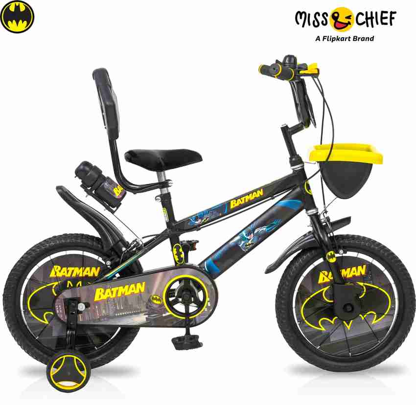 7 years store boys cycle