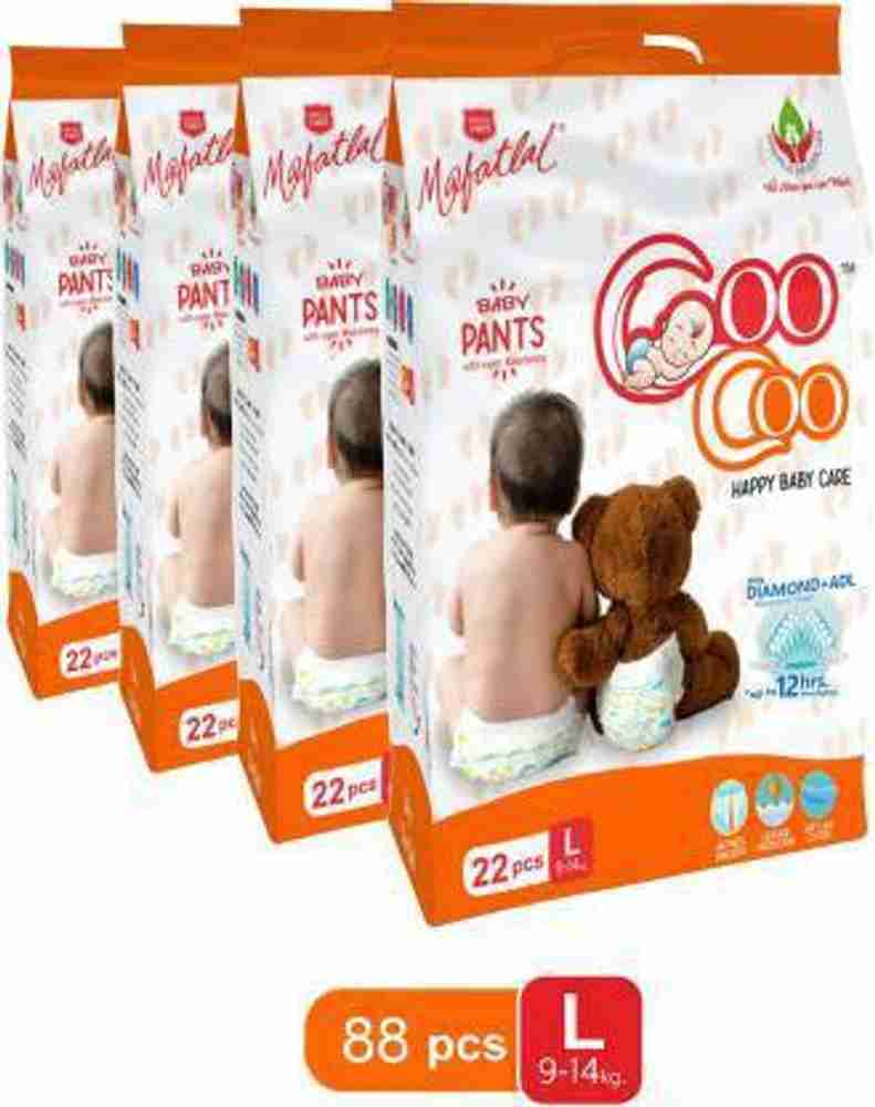 Khám Phá Thế Giới Goo 88