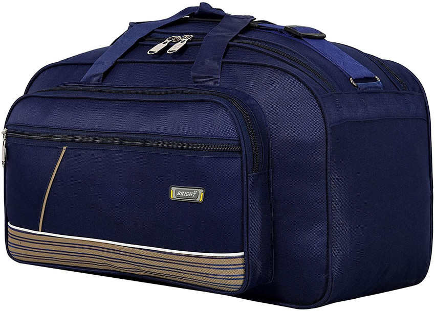 Duffle bag without wheels shop