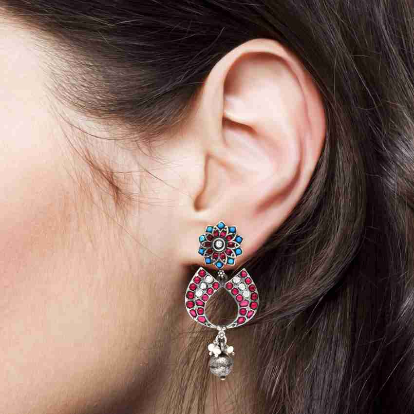 Ear piercing at bhima on sale jewellers