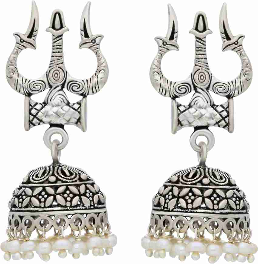 Bhima jewellers ear on sale studs