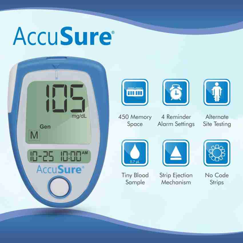 https://rukminim2.flixcart.com/image/850/1000/kyyqpow0/glucometer/6/9/z/glucometer-machine-comes-with-25-test-strips-10-lancet-blue-original-imagb2wqxgymjhh4.jpeg?q=20