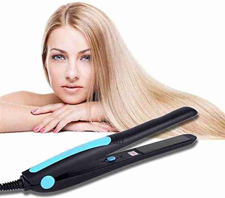 Best hair straightener flipkart store