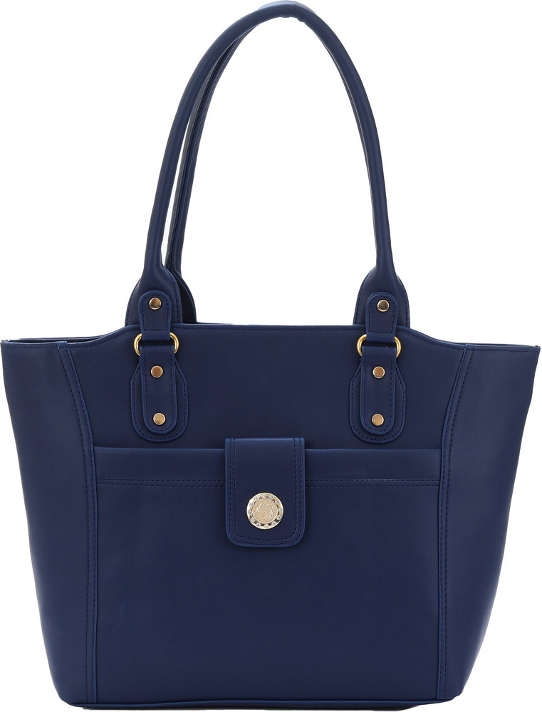 Sreeleathers sales womens bags