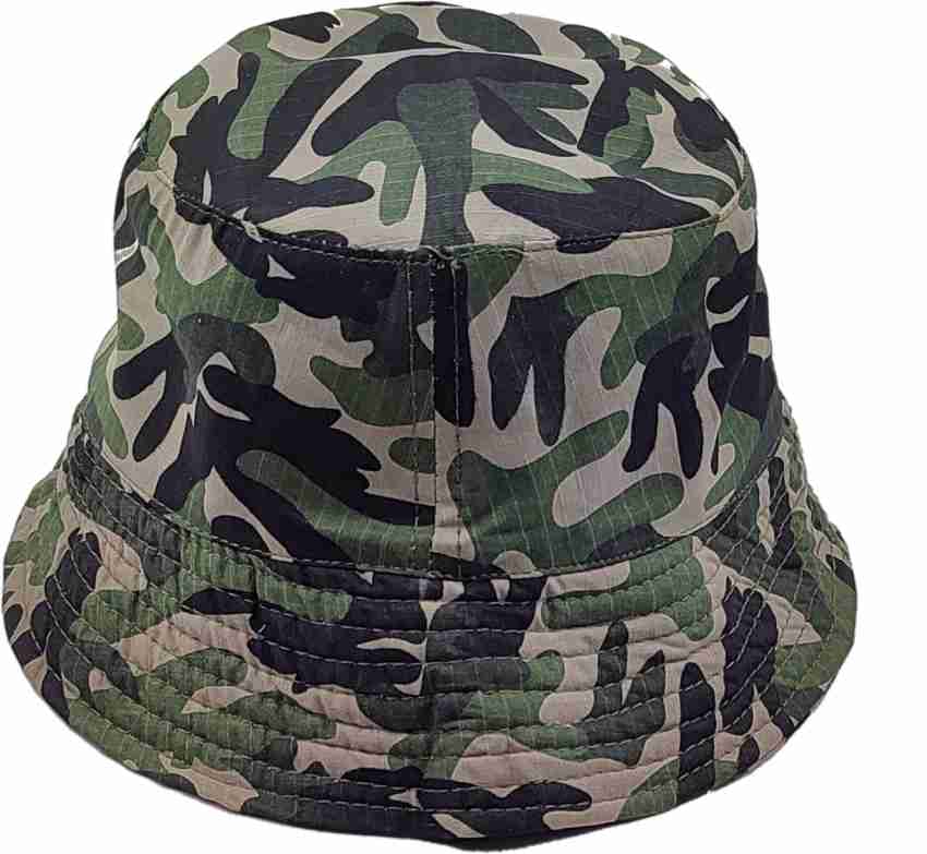 Men's Bucket Hats: Sale up to −60%
