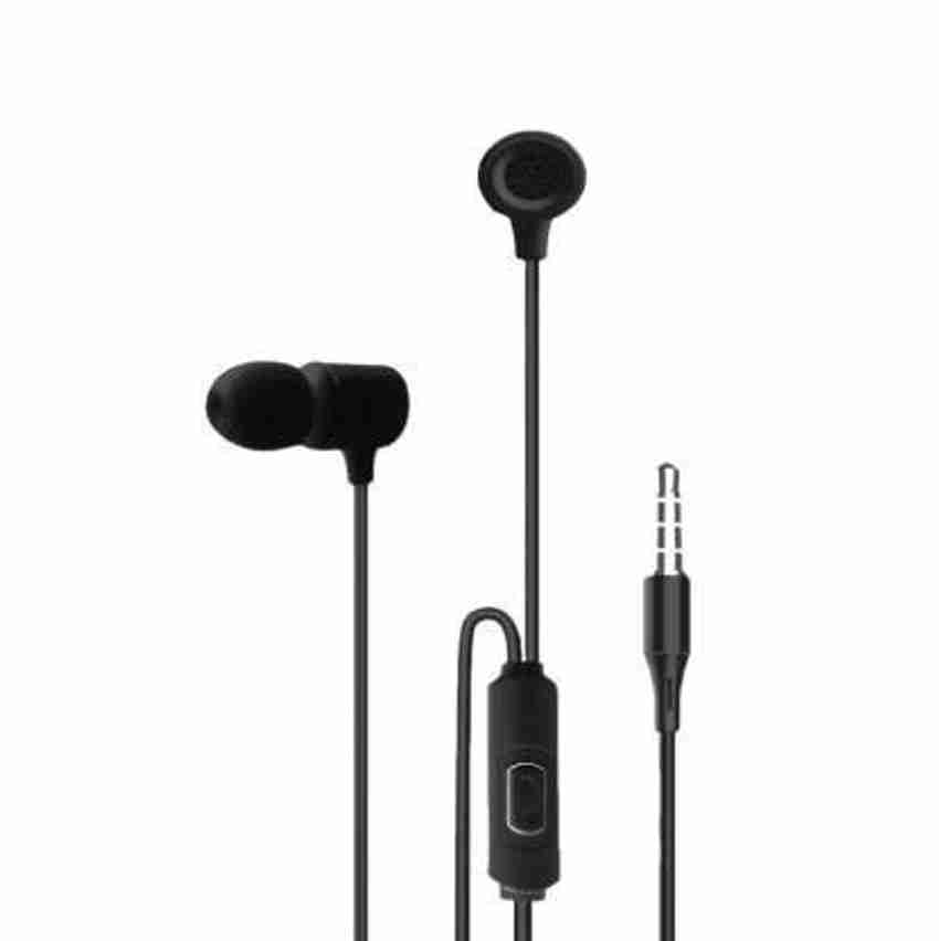 Tiitan best sale earphone flipkart