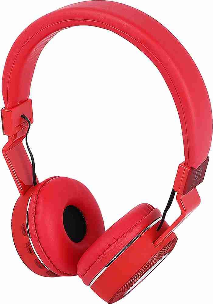 Urban on sale beats headphones