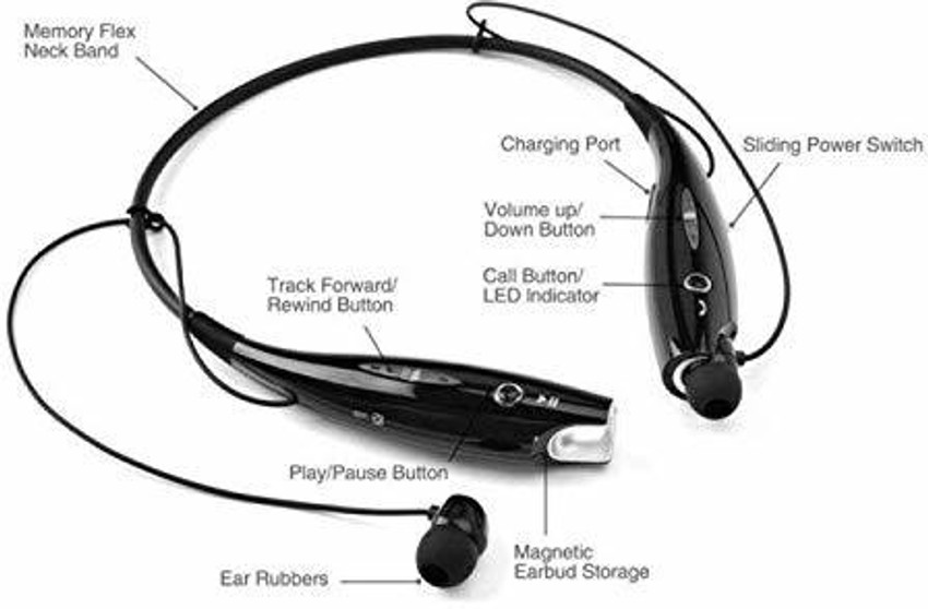 Vivo y50 earphone sales