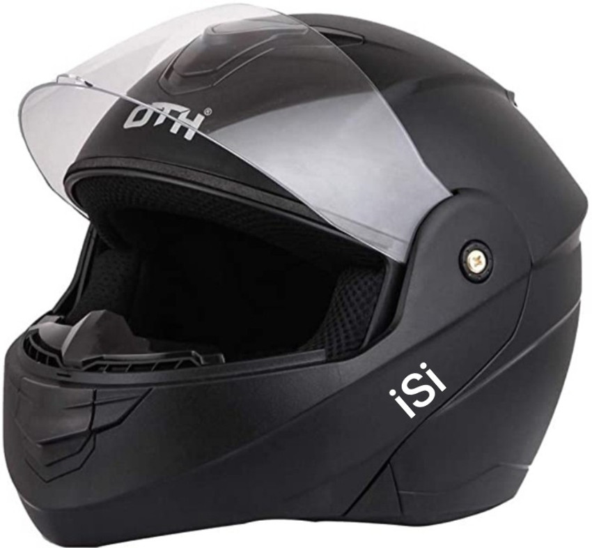 Bike store ka helmet