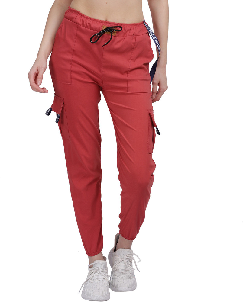 Joggers hotsell on flipkart