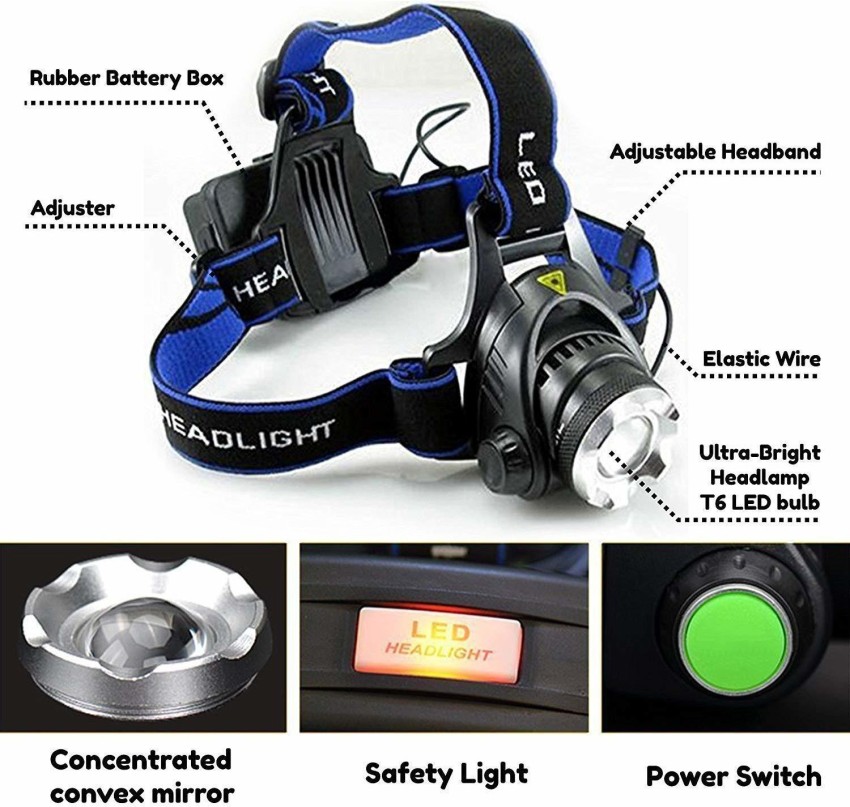 https://rukminim2.flixcart.com/image/850/1000/kyyqpow0/light/m/z/e/waterproof-tough-grade-tactical-headlight-atomic-led-headlamp-original-imagb2yugjp7ng6g.jpeg?q=90