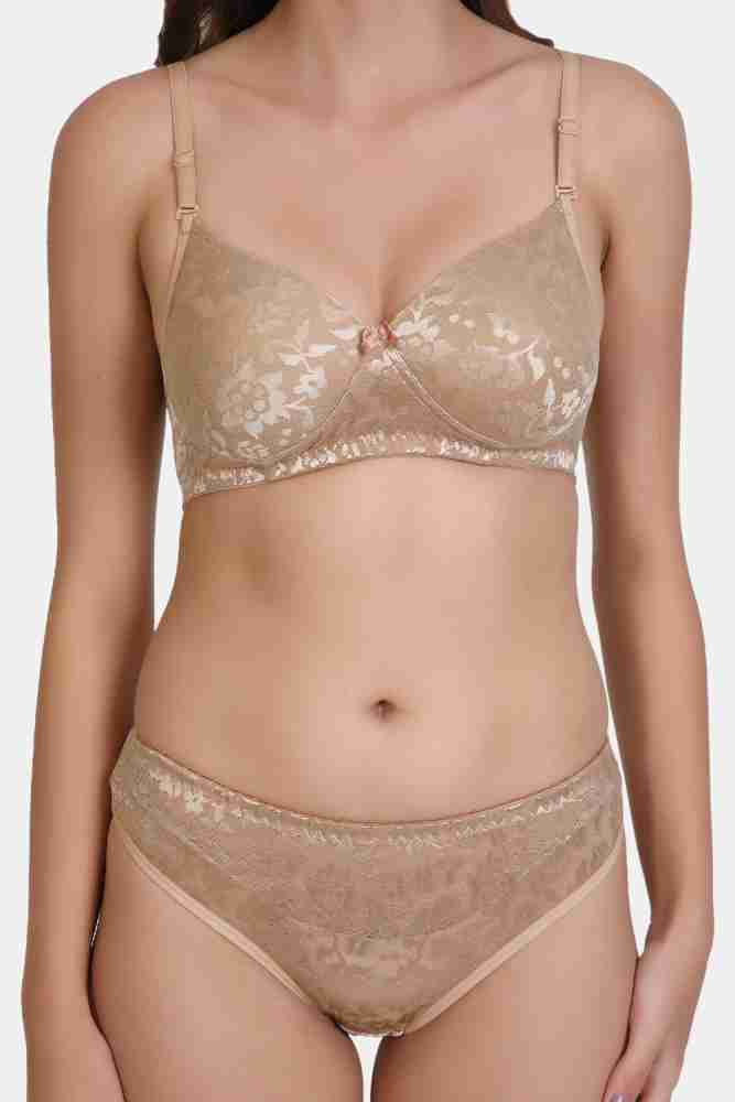 Lilly Lingerie Bra at best price in Bhopal