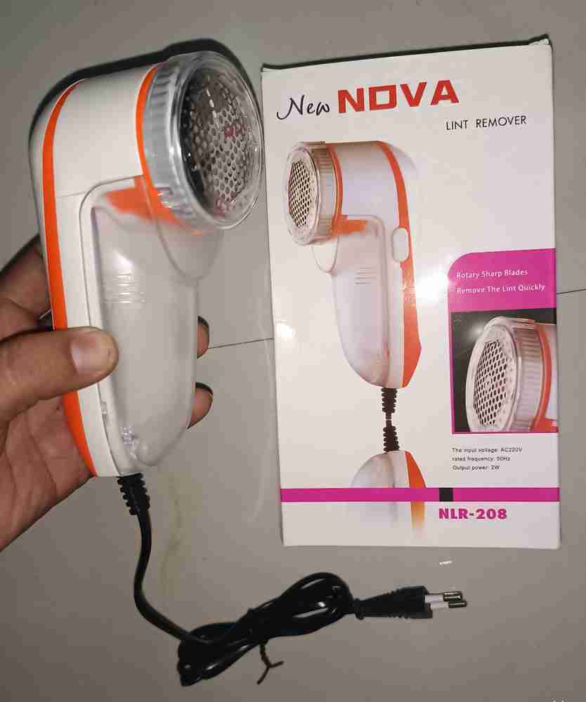 Lint remover snapdeal store