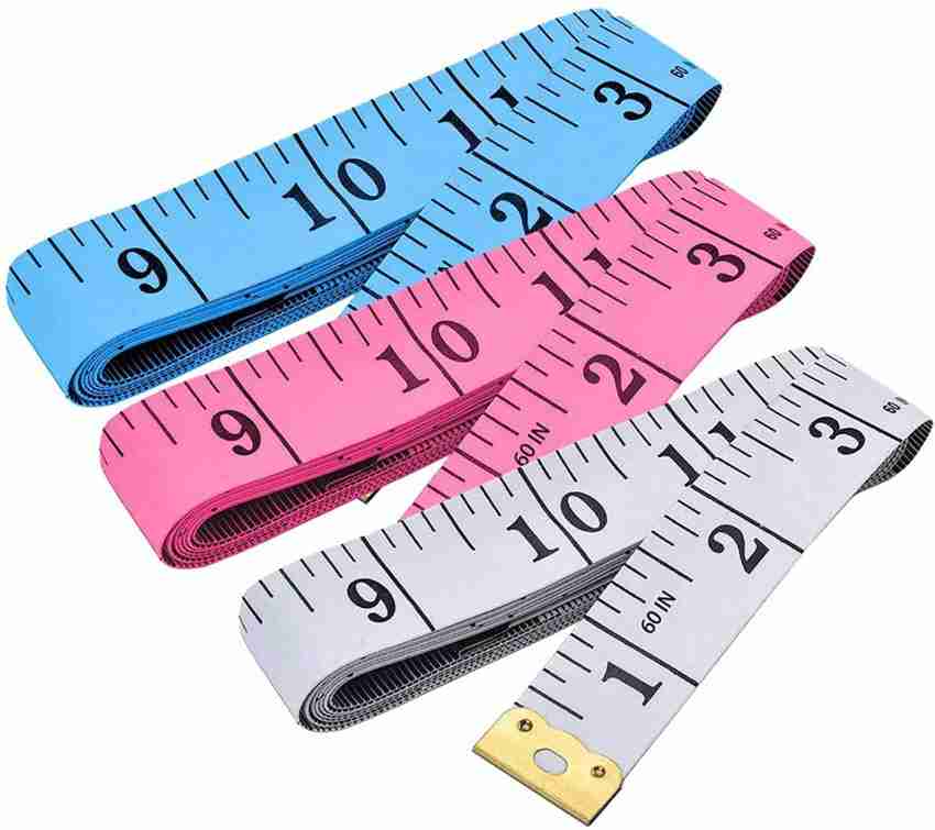 https://rukminim2.flixcart.com/image/850/1000/kyyqpow0/measurement-tape/m/n/3/1-5-tailor-measuring-ruler-tape-easy-to-hold-and-measure-original-imagb32y75dwpp99.jpeg?q=20