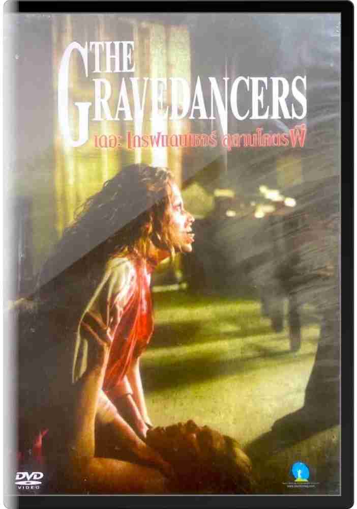 The gravedancers clearance online
