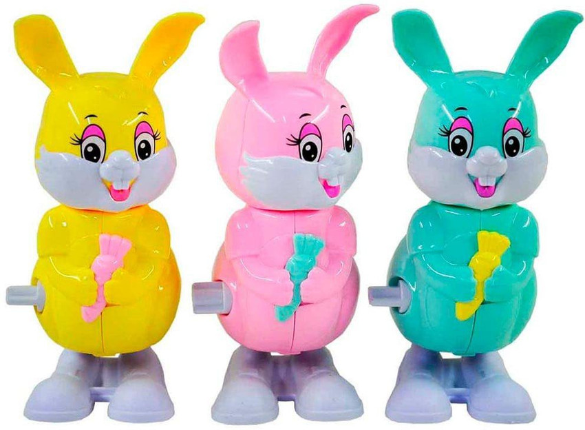 Flipkart online children's toys