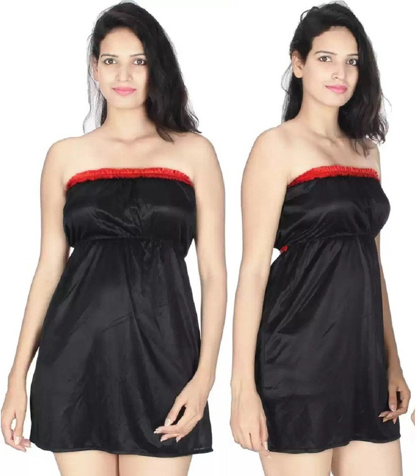 Honeymoon dress hotsell for girl flipkart