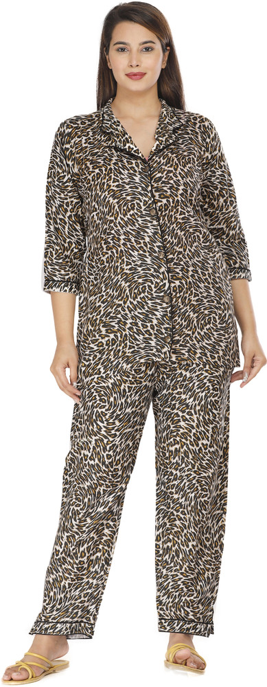 Jyoti nightwear discount