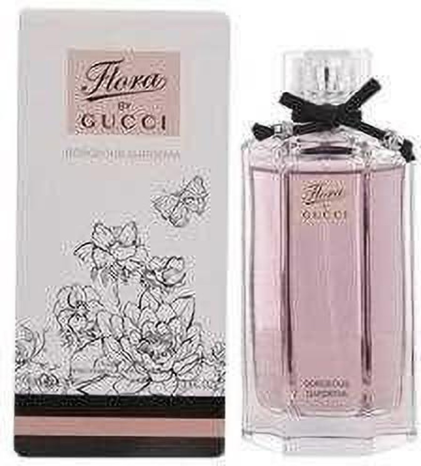 Buy Gucci Guilty WHITE Eau de Toilette 100 ml Online In India