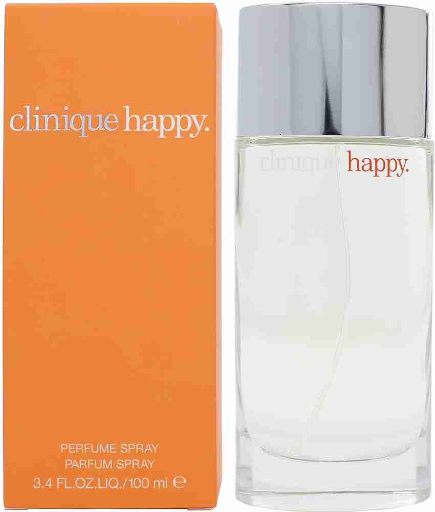 Clinique perfume sales for her