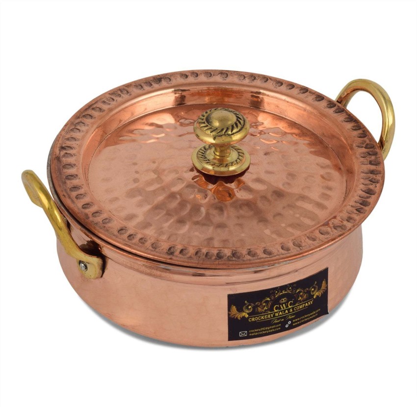 https://rukminim2.flixcart.com/image/850/1000/kyyqpow0/pot-pan/a/0/j/copperhandi-33-crockery-wala-and-company-original-imagb2t5jxfsbc6a.jpeg?q=90