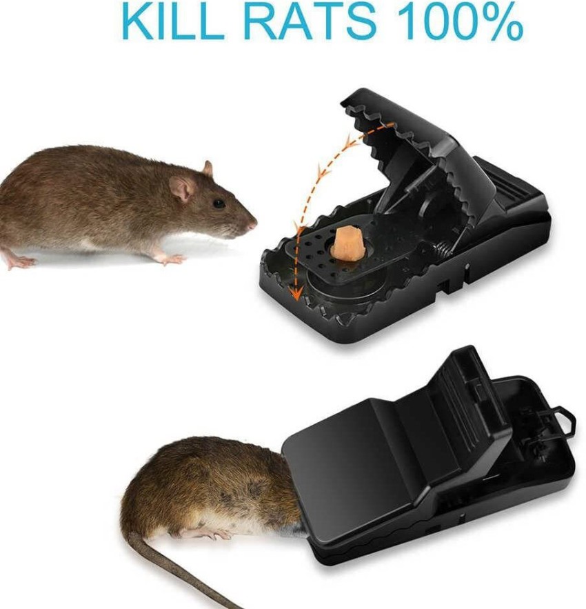 https://rukminim2.flixcart.com/image/850/1000/kyyqpow0/rat-trap/c/f/3/reusable-plastic-rat-catcher-homeasy-5-original-imagb352fgy5sfmz.jpeg?q=90