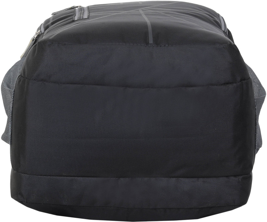 Nike laptop sport travel backpack new arrivals