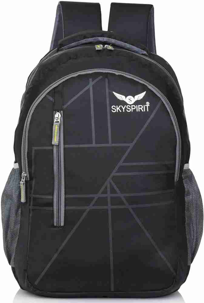 Sky bag in low price hotsell