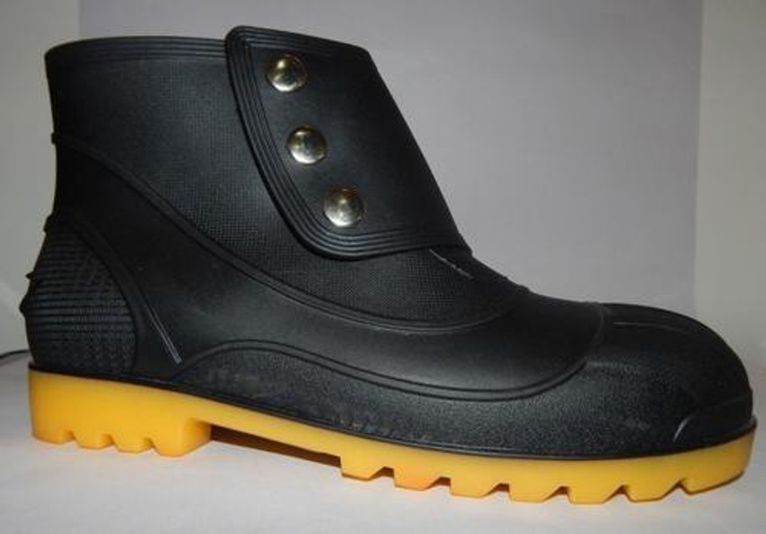 Bigg Boss Soft Toe Rubber Safety Shoe Price in India Buy Bigg Boss Soft Toe Rubber Safety Shoe online at Flipkart