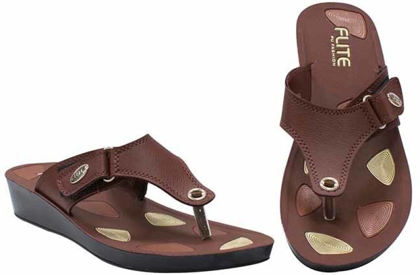 Flite sandals for online ladies online