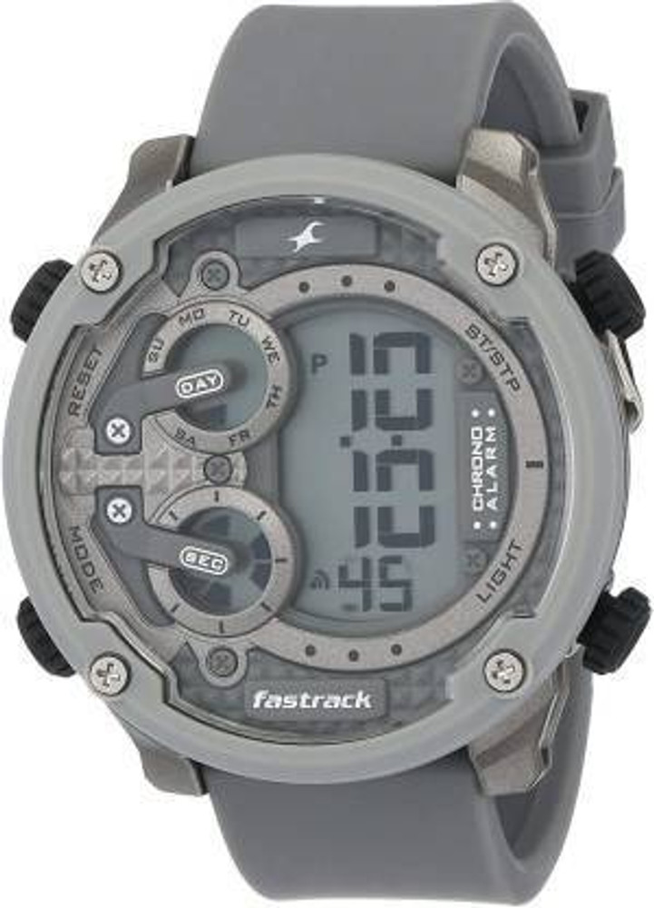 Fastrack trendies online
