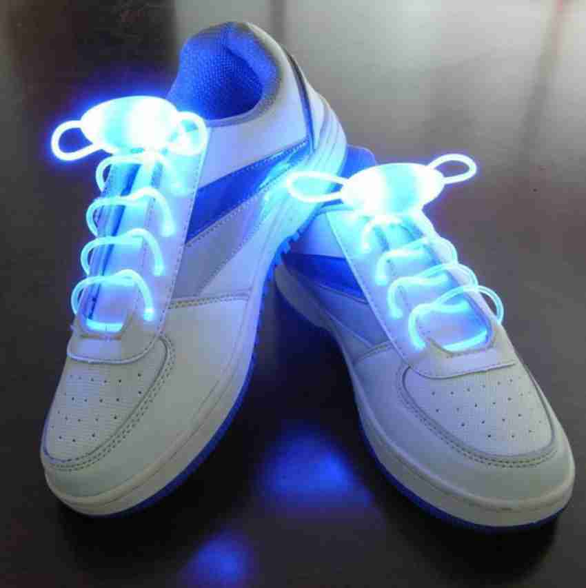 Light laces shop