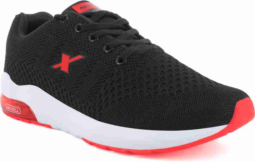 Sparx SM 632 Running Shoes For Men Buy Sparx SM 632 Running