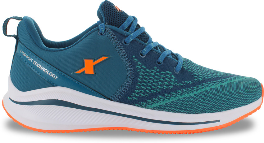 Sparx shoes sm hotsell 389