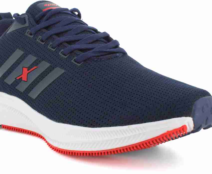 Sparx Running Shoes For Men Buy Sparx Running Shoes For Men