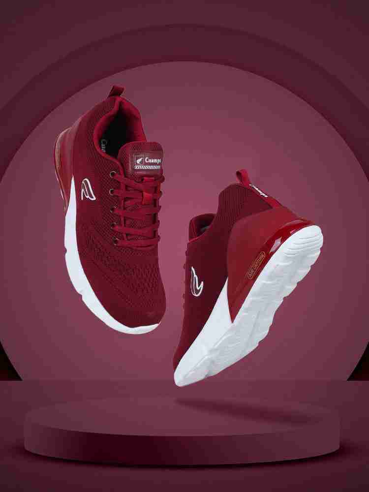 CHamps NORTH ON Sneakers For Men Buy CHamps NORTH ON Sneakers