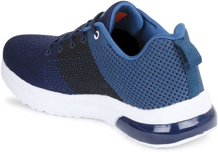 Campus shoes 3g 567a shop