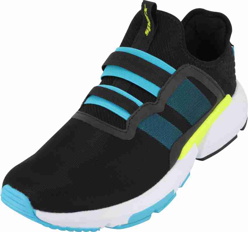 Sparx SM 450 Running Shoes For Men Buy Sparx SM 450 Running