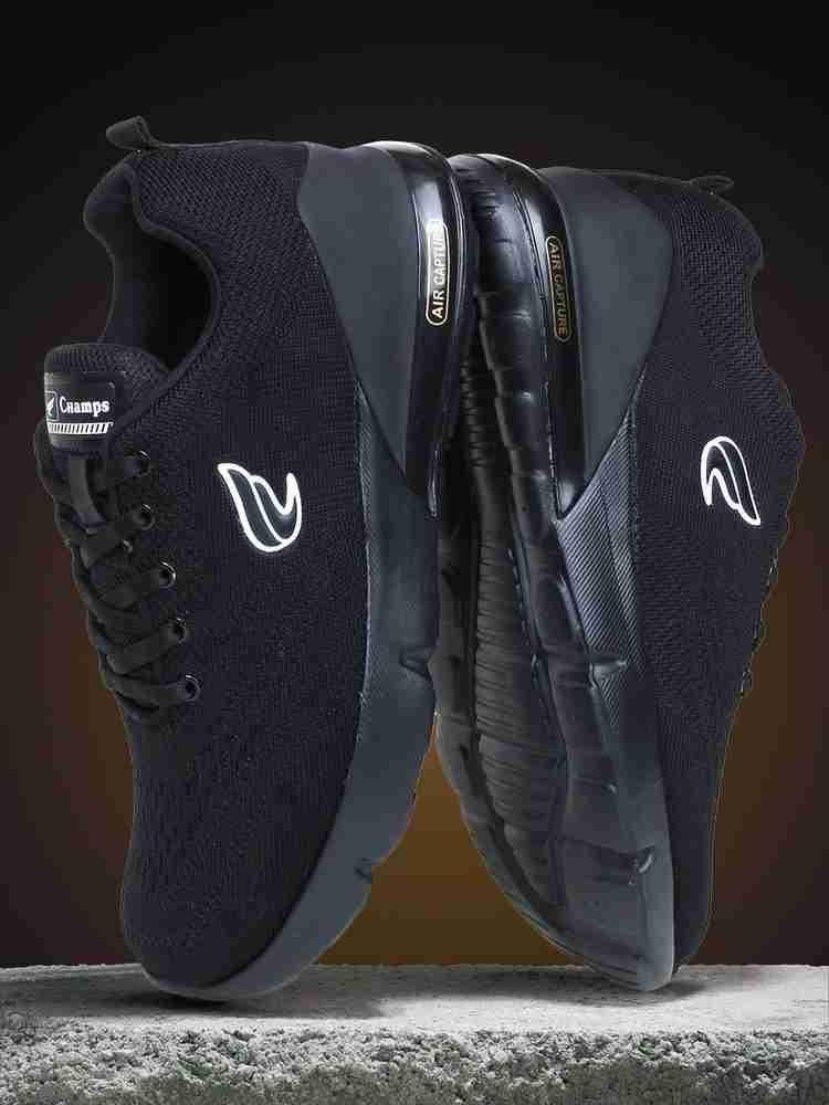 CHamps NORTH ON Sneakers For Men Buy CHamps NORTH ON Sneakers
