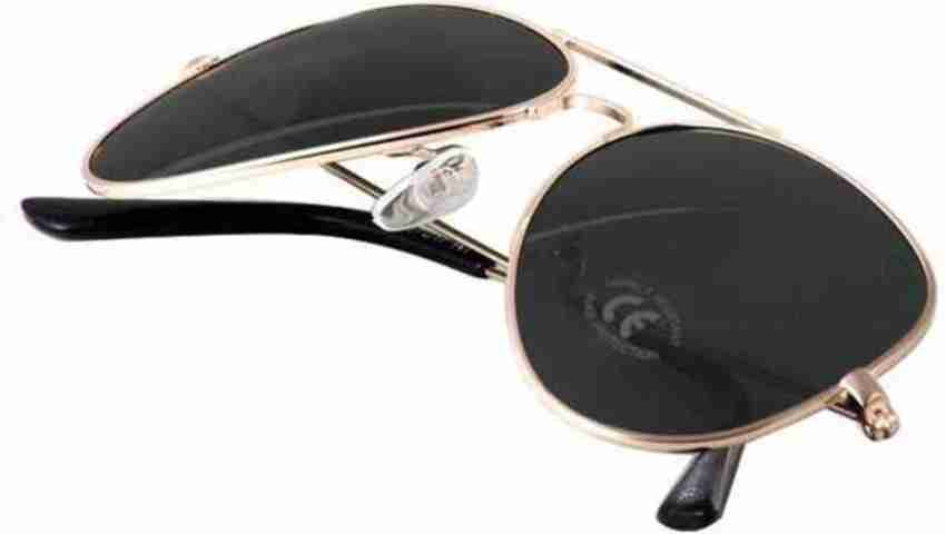 Costco aviator sunglasses shop