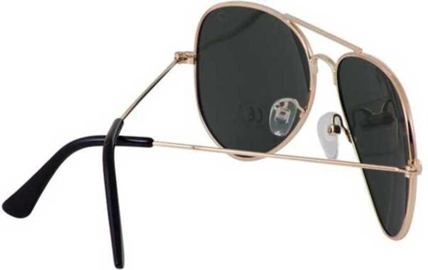 Costco aviator sunglasses deals