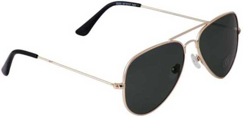 Buy Costco Aviator Sunglasses Black For Boys Online Best Prices in India Flipkart