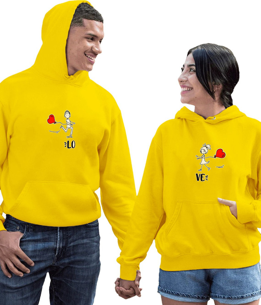 Couple dress flipkart 2025