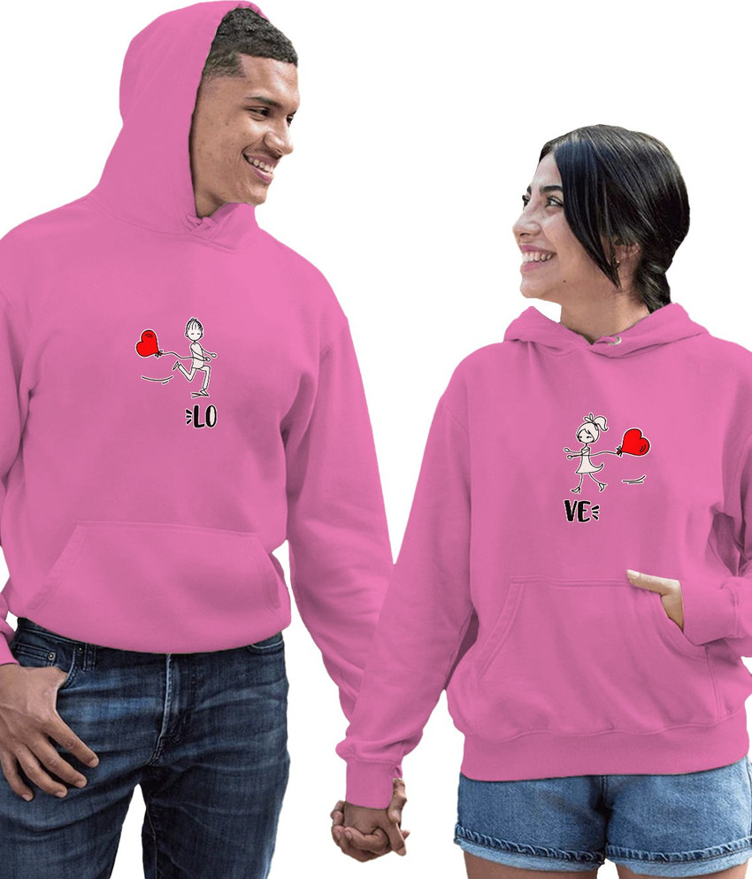 Couple dress outlet online flipkart
