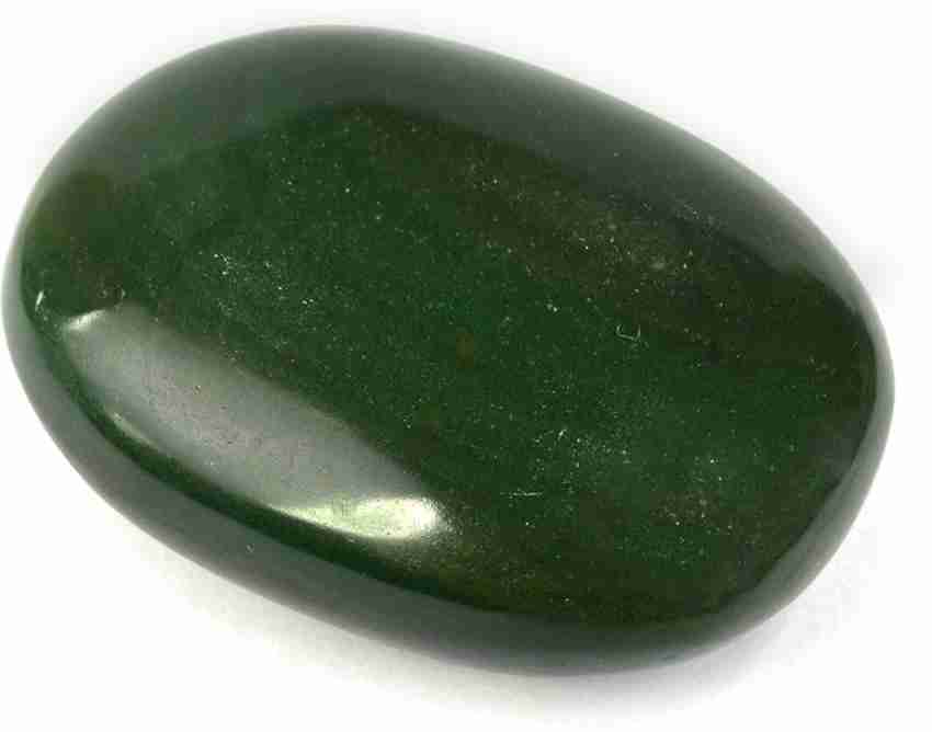 Green Jasper  Vives de la Cortada