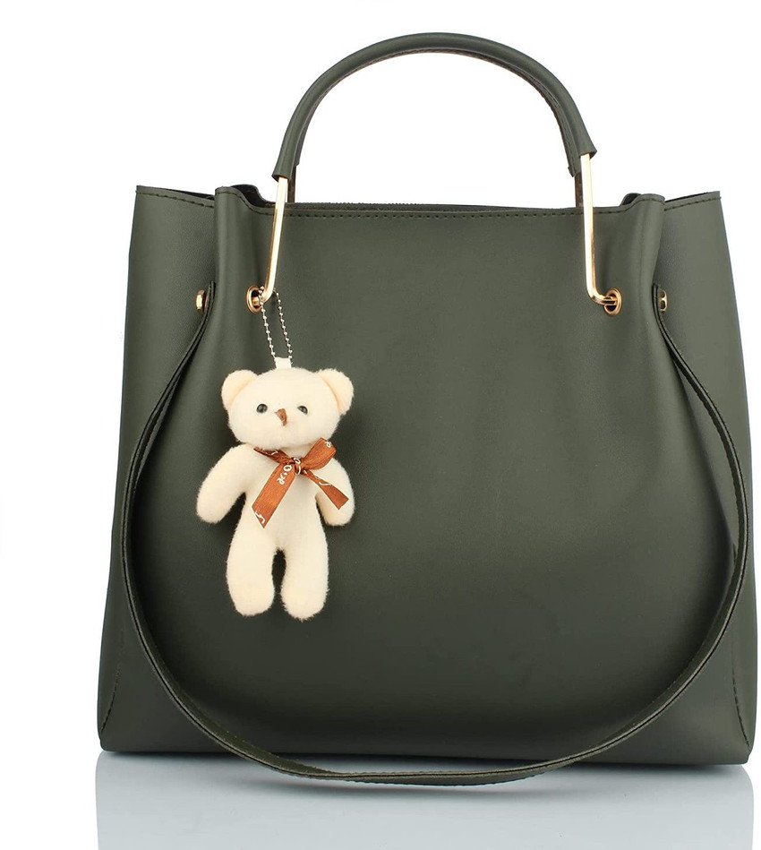 Mammon women's stylish handbags online