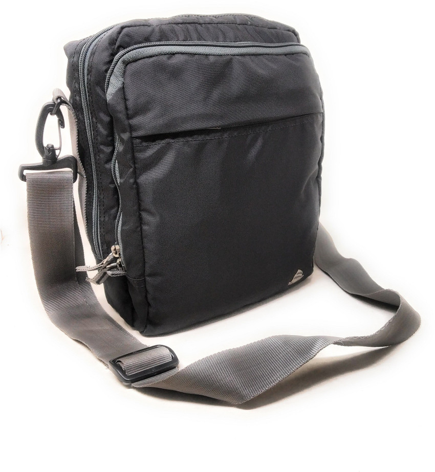 Side big bags sale
