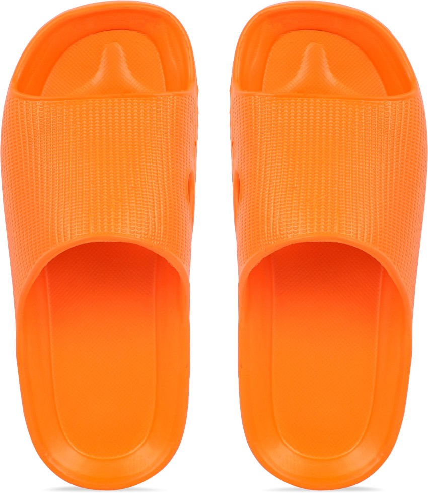 Codust Men Slides Buy Codust Men Slides Online at Best Price