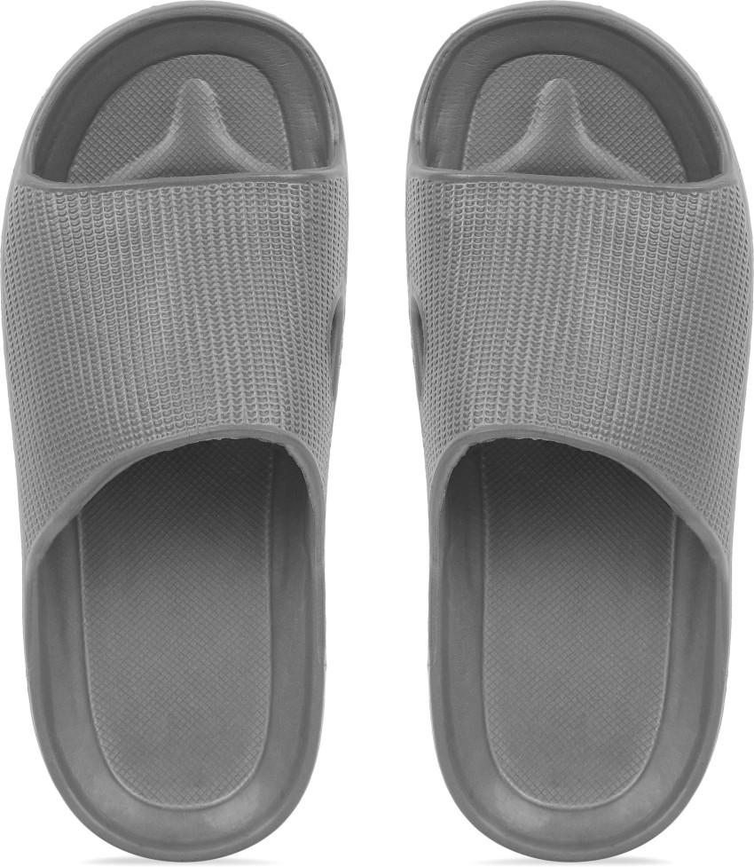 Bathroom hot sale slippers flipkart